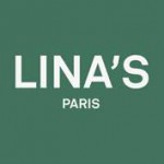 LINA'S